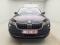 preview Skoda Karoq #0