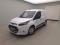 preview Ford Transit Connect #3