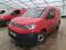 preview Citroen Berlingo #0