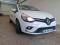 preview Renault Clio #3