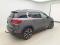 preview Citroen C5 Aircross #4