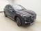 preview BMW X1 #1