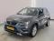 preview Seat Ateca #0