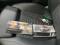 preview Mercedes E 200 #3