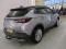 preview Opel Grandland X #1