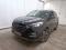 preview Hyundai Tucson #3