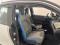 preview BMW i3 #2