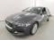 preview Jaguar XE #0