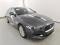 preview Jaguar XE #1