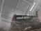 preview Nissan Qashqai #5