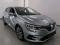 preview Renault Megane #1