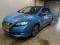 preview Nissan Leaf #0