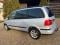 preview Seat Alhambra #2