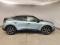 preview Citroen C4 #4