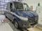 preview Mercedes Sprinter #1