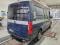 preview Mercedes Sprinter #2