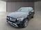 preview Mercedes GLC 300 #0