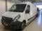 preview Opel Movano #0