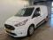 preview Ford Transit Connect #0