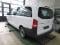 preview Mercedes Vito #3