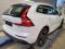 preview Volvo XC60 #2