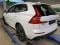 preview Volvo XC60 #3