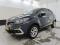 preview Renault Captur #0