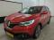 preview Renault Kadjar #0