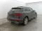 preview Audi Q5 #4