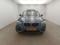 preview BMW X3 #0