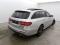 preview Mercedes E 300 #4