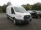 preview Ford Transit #1