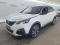 preview Peugeot 3008 #0