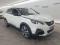 preview Peugeot 3008 #1