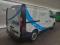 preview Renault Trafic #2