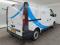 preview Renault Trafic #2