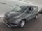 preview Opel Combo #0