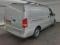 preview Mercedes Vito #2