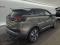 preview Peugeot 3008 #2