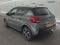 preview Citroen C3 #3