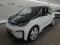 preview BMW i3 #0