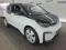 preview BMW i3 #1