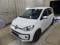 preview Volkswagen up! #0