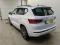 preview Seat Ateca #5