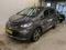 preview Opel Ampera-e #0