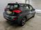 preview Opel Ampera-e #1