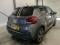 preview Citroen C3 #1