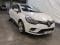 preview Renault Clio #1