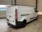 preview Ford Transit Custom #2