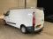 preview Ford Transit Custom #3